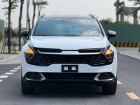 Xe Kia Sportage Signature 2.0G 2024