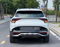 Xe Kia Sportage Signature 2.0G 2024