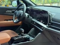 Xe Kia Sportage Signature 2.0G 2024