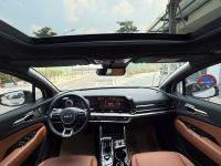 Xe Kia Sportage Signature 2.0G 2024