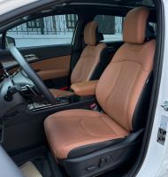 Xe Kia Sportage Signature 2.0G 2024