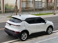 Xe VinFast VF5 Plus 2025