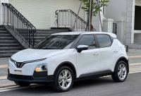 Xe VinFast VF5 Plus 2025