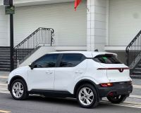 Xe VinFast VF5 Plus 2025