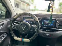 Xe VinFast VF5 Plus 2025