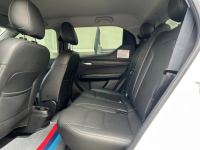 Xe VinFast VF5 Plus 2025