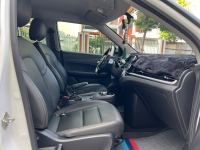 Xe VinFast VF5 Plus 2025