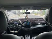 Xe VinFast VF5 Plus 2025