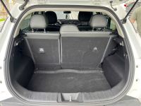Xe VinFast VF5 Plus 2025