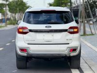 Xe Ford Everest Titanium 2.0L 4x2 AT 2019