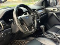 Xe Ford Everest Titanium 2.0L 4x2 AT 2019