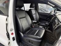 Xe Ford Everest Titanium 2.0L 4x2 AT 2019