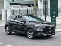 Xe Hyundai Kona Đặc Biệt 2.0 AT 2021