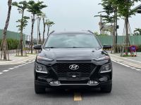 Xe Hyundai Kona Đặc Biệt 2.0 AT 2021
