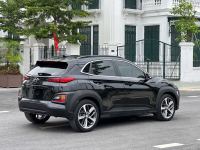 Xe Hyundai Kona Đặc Biệt 2.0 AT 2021