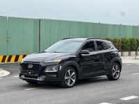 Xe Hyundai Kona Đặc Biệt 2.0 AT 2021