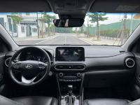 Xe Hyundai Kona Đặc Biệt 2.0 AT 2021