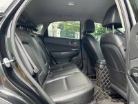 Xe Hyundai Kona Đặc Biệt 2.0 AT 2021