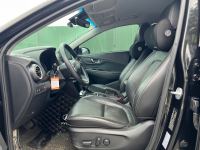 Xe Hyundai Kona Đặc Biệt 2.0 AT 2021