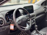 Xe Hyundai Kona Đặc Biệt 2.0 AT 2021