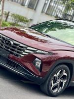 Xe Hyundai Tucson 1.6 AT Turbo HTRAC Đặc biệt 2022