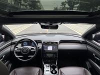 Xe Hyundai Tucson 1.6 AT Turbo HTRAC Đặc biệt 2022
