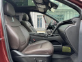 Xe Hyundai Tucson 1.6 AT Turbo HTRAC Đặc biệt 2022