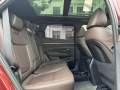 Xe Hyundai Tucson 1.6 AT Turbo HTRAC Đặc biệt 2022