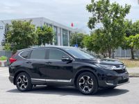 Xe Honda CRV L 2019