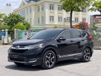 Xe Honda CRV L 2019