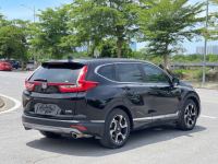 Xe Honda CRV L 2019