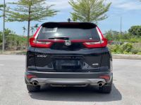 Xe Honda CRV L 2019