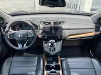 Xe Honda CRV L 2019