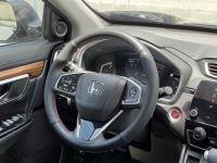 Xe Honda CRV L 2019