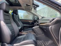 Xe Honda CRV L 2019