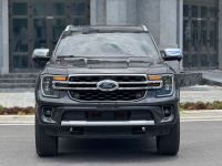 Xe Ford Everest Titanium 2.0L 4x2 AT 2025
