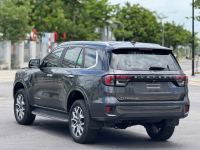 Xe Ford Everest Titanium 2.0L 4x2 AT 2025