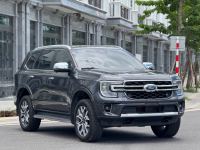 Xe Ford Everest Titanium 2.0L 4x2 AT 2025