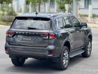 Xe Ford Everest Titanium 2.0L 4x2 AT 2025