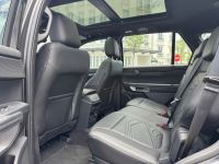 Xe Ford Everest Titanium 2.0L 4x2 AT 2025