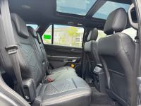 Xe Ford Everest Titanium 2.0L 4x2 AT 2025