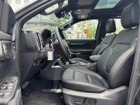 Xe Ford Everest Titanium 2.0L 4x2 AT 2025