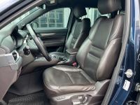 Xe Mazda CX8 Premium AWD 2020