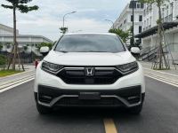 Xe Honda CRV L 2022