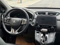 Xe Honda CRV L 2022