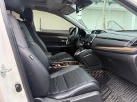 Xe Honda CRV L 2022