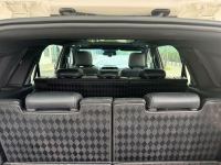 Xe Ford Everest Platinum 2.0L 4x4 AT 2024