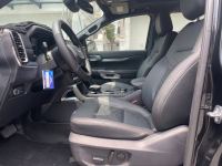Xe Ford Everest Titanium Plus 2.0L 4x4 AT 2025