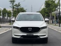 Xe Mazda CX5 2.0 Deluxe 2020