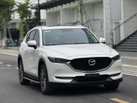 Xe Mazda CX5 2.0 Deluxe 2020